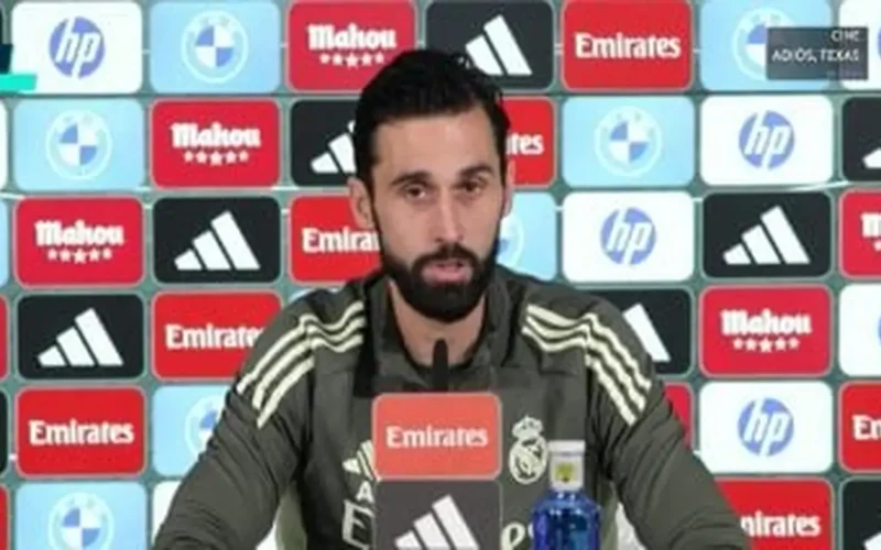 معركة نارية غداً فالنسيا يلتقي ريال مدريد في مواجهة قوية